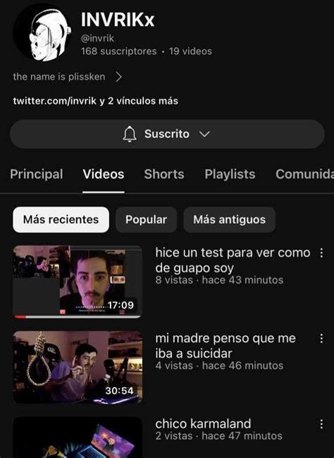 videos porno resubidos de see more|Resubido Porn Videos .
